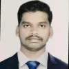Raja Pradhan