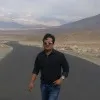 Subesh Kumar