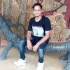Shailesh Dubey