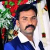 Sudersan Padmanaban