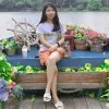 Clarissa Sari Mulya