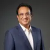 John Chacko