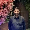 Shamiul Chowdhury