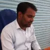 SRINIVAS GUNDELLI