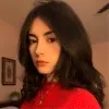 Kaitlyn Moreno