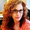 Kimberly Tambasco