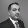 Armen Gukasyan