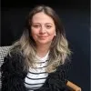 Özge Çelik Aydın