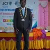 Senthil Kumar