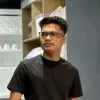 Manoj Kumar Behera