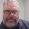 John Osterhoudt