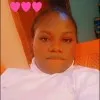 Semudara Taiwo anuoluwapo