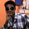 vinod kumar