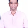 Prathamesh Lohar