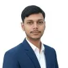Vikram Singh