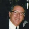 Maurice Cohen