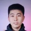 Wade Feng
