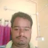 Kella Purna chandra rao