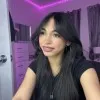 Gabriela Delgado