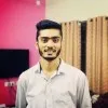 Glen Roshan Dsouza