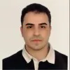 Memduh Düz