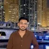 Arpit Chakole