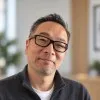 Steve Seow