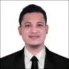 Nelson Deocareza