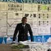 Henry Ikechukwu Nuel