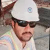 Muhammad Nadeem