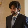 Omair Qadir