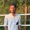 Dharmik Panseriya