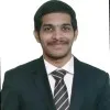 Bhargav Bandi