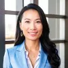 Patty Ng