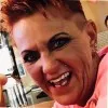 Julene Erickson