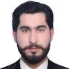 Mannan Farooq