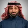 Ali Abdulkareem CPM ®