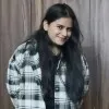 Pooja Kumari