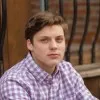Evan Spurgetis