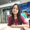 Suparna Dey