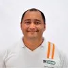 Earl Villazorda