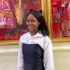 Faith Taiwo