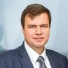 Sergiy Glazunov