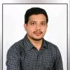 Anil Kumar Kommineni