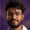 Amaan Ahmed