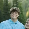 JARED HUSEBY