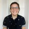Kayleigh Batchos