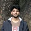 Vasant Jaisal