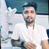 Pawan Borde