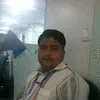Vipul Singh